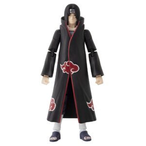 MU?ECO NARUTO ITACHI UCHIHA