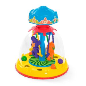 TIC DUN-SACOLA Ta Te Ti