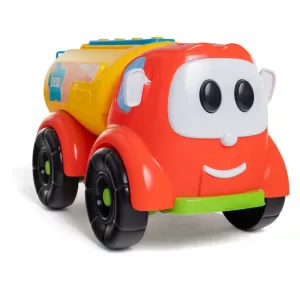 JUEGOS DE RUEDA DISPONIBLE Ta Te Ti