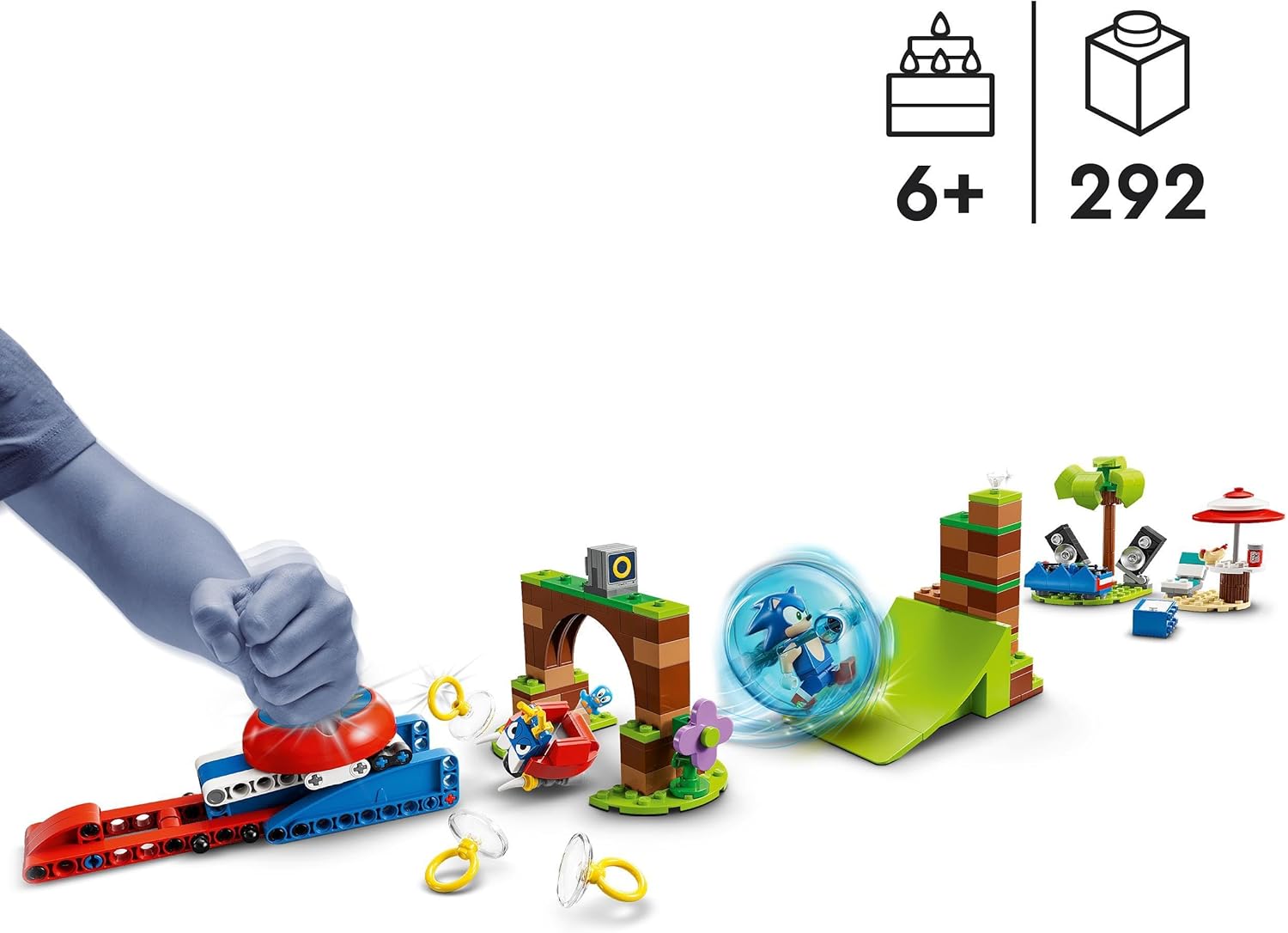 71WD-uqrHnL._AC_SL1500_