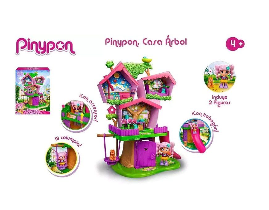 Captura de pantalla 2024-10-29 145142