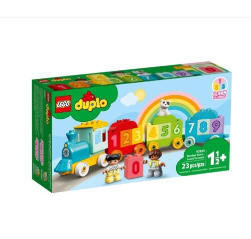 Captura de pantalla 2024-10-30 173154