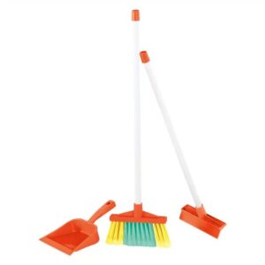 KIT DE LIMPIEZA SIMPLE UNISEX Ta Te Ti