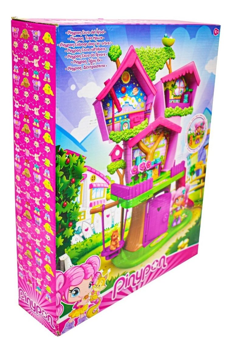 D_NQ_NP_2X_916124-MLM74088418819_012024-F