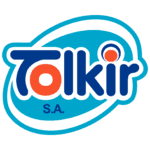 Atención Al Cliente Online