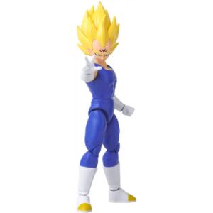 MU?ECO DBS MAJIN VEGETA