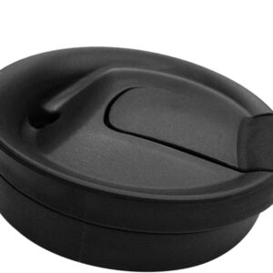 TAPON REPUESTO BYRON - CONTIGO