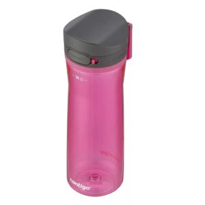 BOTELLA JACKSON 2.0 DRAGON FRUIT 710ML - CONTIGO