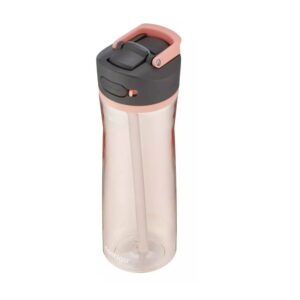 BOTELLA ASHLAND AUTOSPOUT 2.0 ROSA - CONTIGO