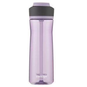 BOTELLA ASHLAND 2.0 LAVENDER 710ML - CONTIGO