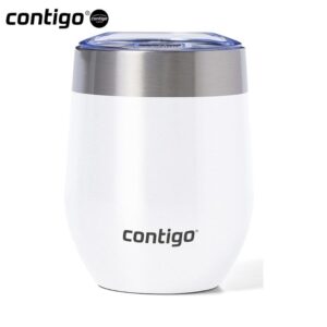 RIVER NORTH 355 ML SUN GOLD - CONTIGO