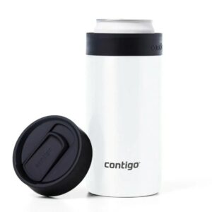 RIVER NORTH 355 ML GOLD - CONTIGO