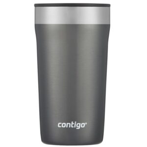 STREETERVILLE TUMBLER 473ML SAKE - CONTIGO
