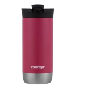 BOTELLA BYRON 2.0 DRAGON FRUIT 473ML - CONTIGO