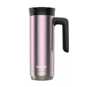 JARRA SUPERIOR 2.0 20OZ PINE BERRY C/ASA - CONTIGO