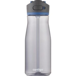 BOTELLA ASHLAND AUTOSPOUT 2.0 TRITAN - CONTIGO