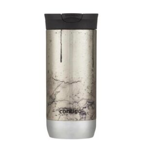 BOTELLA HURON 2.0 COUTURE POLISHED CONCRETE - 473ML - CONTIGO