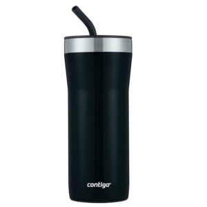 VASO STREETERVILLE PP STRAW - CONTIGO