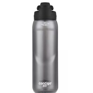 BOTELLA FIT AUTOSEAL TRI LICORICE 946ML - CONTIGO