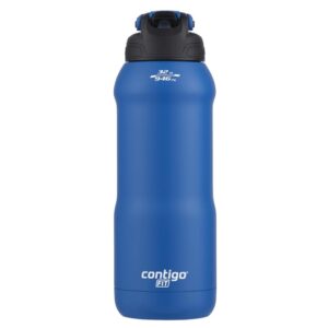 BOTELLA FIT AUTOSEAL SS AMP 946ML - CONTIGO