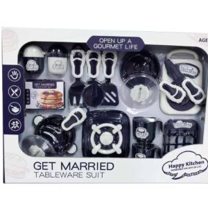 SET DE 6 HUEVOS EN MAPLE