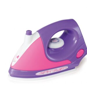 PLANCHA CALESITA - EN BOLSA R319